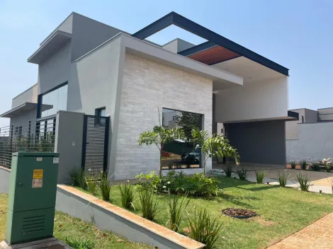 Alugar Casa / Condomínio em Ribeirão Preto. apenas R$ 1.990.000,00