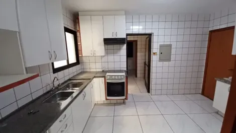 Apartamento / Padrão em Ribeirão Preto , Comprar por R$600.000,00