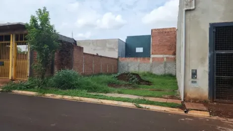 Terreno / Padrão em Ribeirão Preto , Comprar por R$165.000,00
