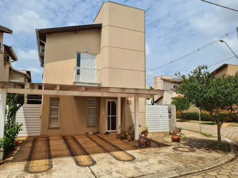 Alugar Casa / Condomínio em Ribeirão Preto. apenas R$ 675.000,00