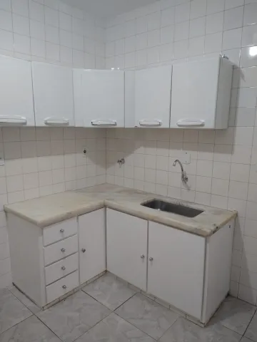 Apartamento / Padrão em Ribeirão Preto , Comprar por R$265.000,00
