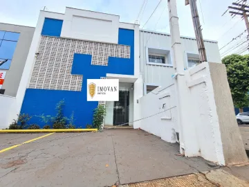 Casa / Sobrado em Ribeirão Preto , Comprar por R$650.000,00