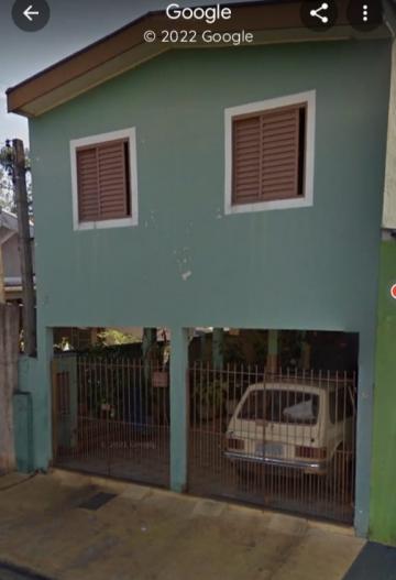 Alugar Casa / Sobrado em Ribeirão Preto. apenas R$ 190.000,00