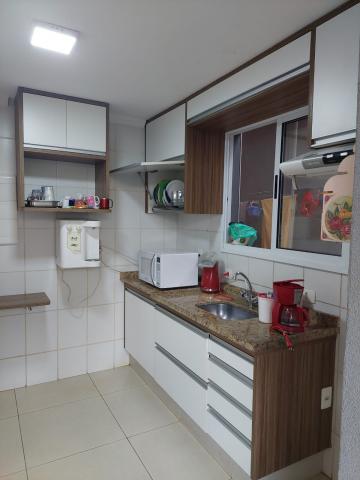 Alugar Casa / Condomínio em Ribeirão Preto. apenas R$ 600.000,00