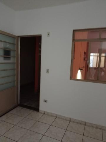 Alugar Apartamento / Padrão em Ribeirão Preto. apenas R$ 85.000,00