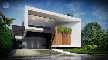 Casa / Condomínio em Ribeirão Preto , Comprar por R$1.590.000,00