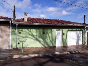 Casa / Padrão em São Simão , Comprar por R$270.000,00