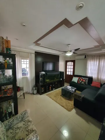 Alugar Casa / Condomínio em Ribeirão Preto. apenas R$ 495.000,00