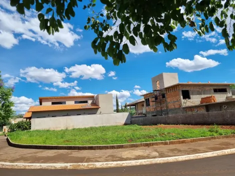 Alugar Terreno / Condomínio em Bonfim Paulista. apenas R$ 350.000,00