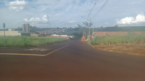 Terreno / Padrão em Ribeirão Preto , Comprar por R$150.000,00