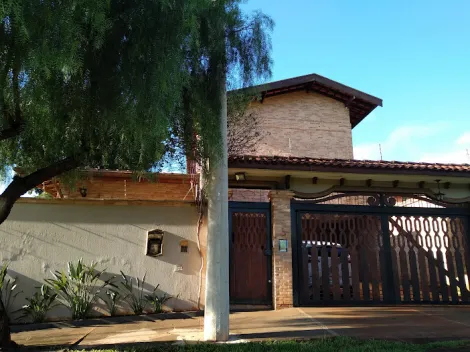 Alugar Casa / Sobrado em Ribeirão Preto. apenas R$ 1.350.000,00
