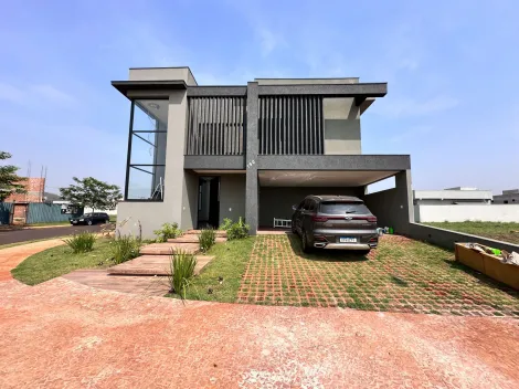 Alugar Casa / Condomínio em Ribeirão Preto. apenas R$ 2.950.000,00