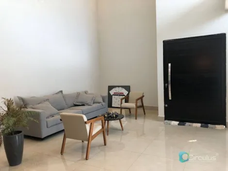 Alugar Casa / Condomínio em Ribeirão Preto. apenas R$ 1.850.000,00