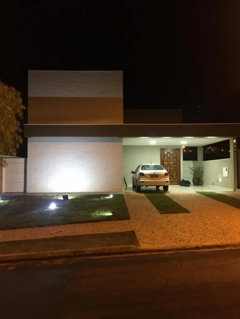 Alugar Casa / Condomínio em Ribeirão Preto. apenas R$ 1.310.000,00