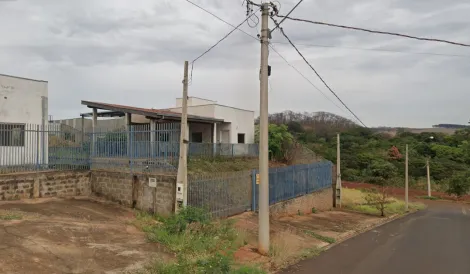 Comercial / Ponto Comercial em Ribeirão Preto 