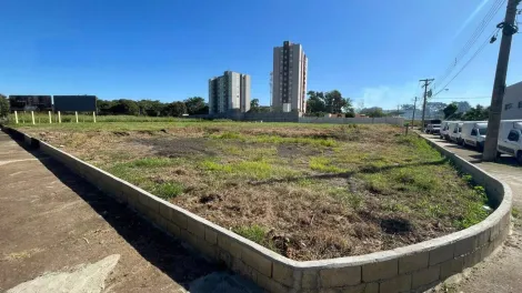 Terreno / Área em Ribeirão Preto , Comprar por R$4.950.000,00
