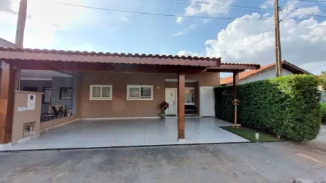 Casa / Condomínio em Ribeirão Preto , Comprar por R$615.000,00