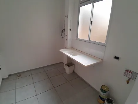 Alugar Apartamento / Padrão em Ribeirão Preto. apenas R$ 139.900,00