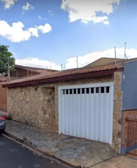 Casa / Padrão em Ribeirão Preto , Comprar por R$395.000,00