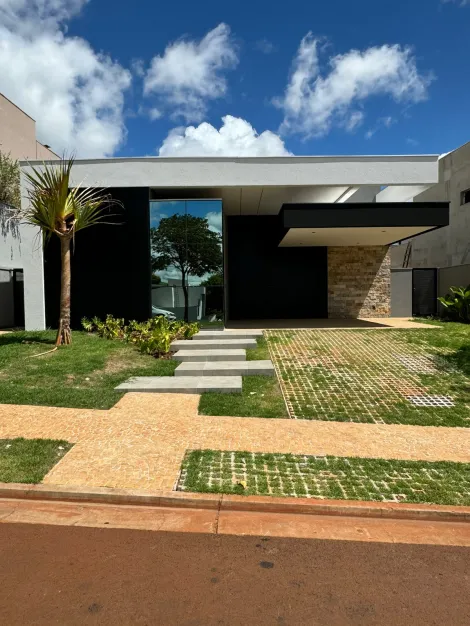 Alugar Casa / Condomínio em Bonfim Paulista. apenas R$ 2.690.000,00