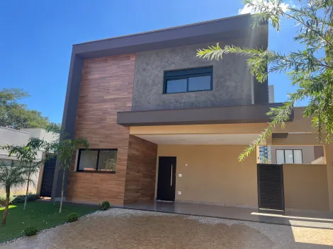 Casa / Condomínio em Ribeirão Preto , Comprar por R$1.720.000,00