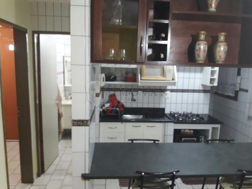 Comprar Apartamento / Padrão em Ribeirão Preto R$ 140.000,00 - Foto 14