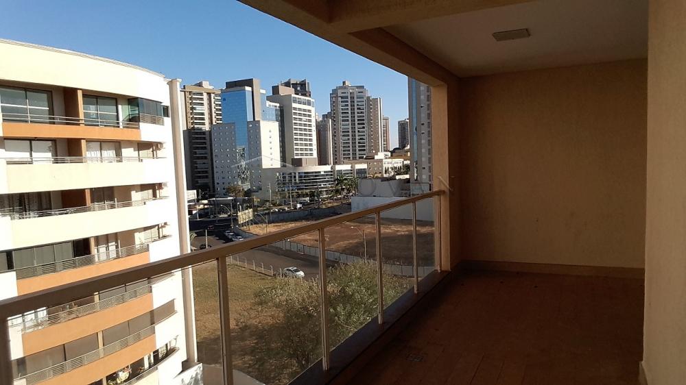 Alugar Apartamento / Padrão em Ribeirão Preto R$ 2.300,00 - Foto 3