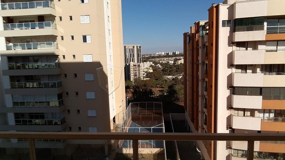 Alugar Apartamento / Padrão em Ribeirão Preto R$ 2.300,00 - Foto 5