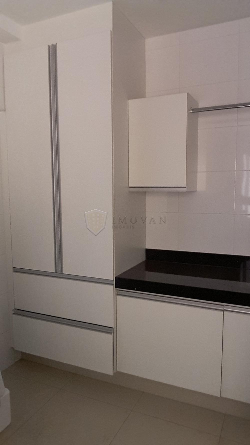 Alugar Apartamento / Padrão em Ribeirão Preto R$ 2.300,00 - Foto 6