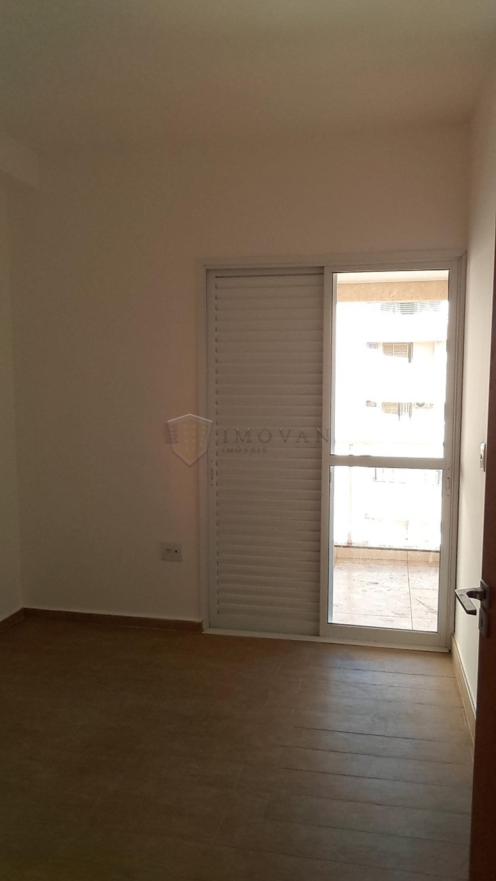 Alugar Apartamento / Padrão em Ribeirão Preto R$ 2.300,00 - Foto 7