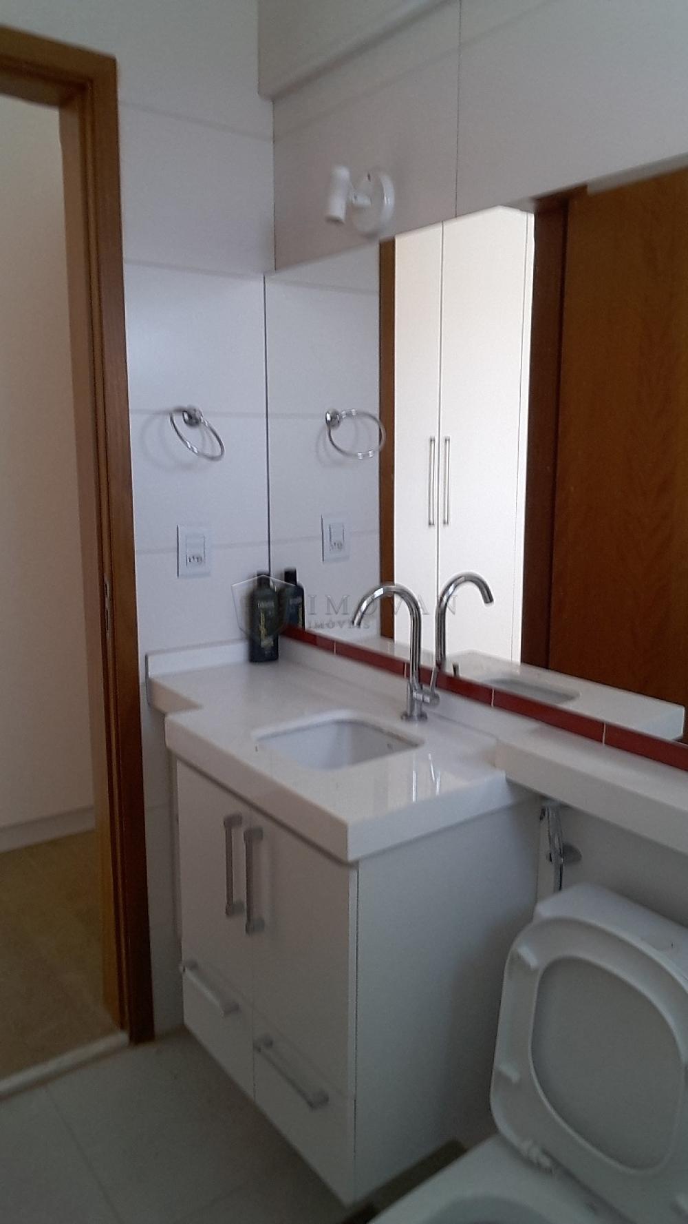 Alugar Apartamento / Padrão em Ribeirão Preto R$ 2.300,00 - Foto 12