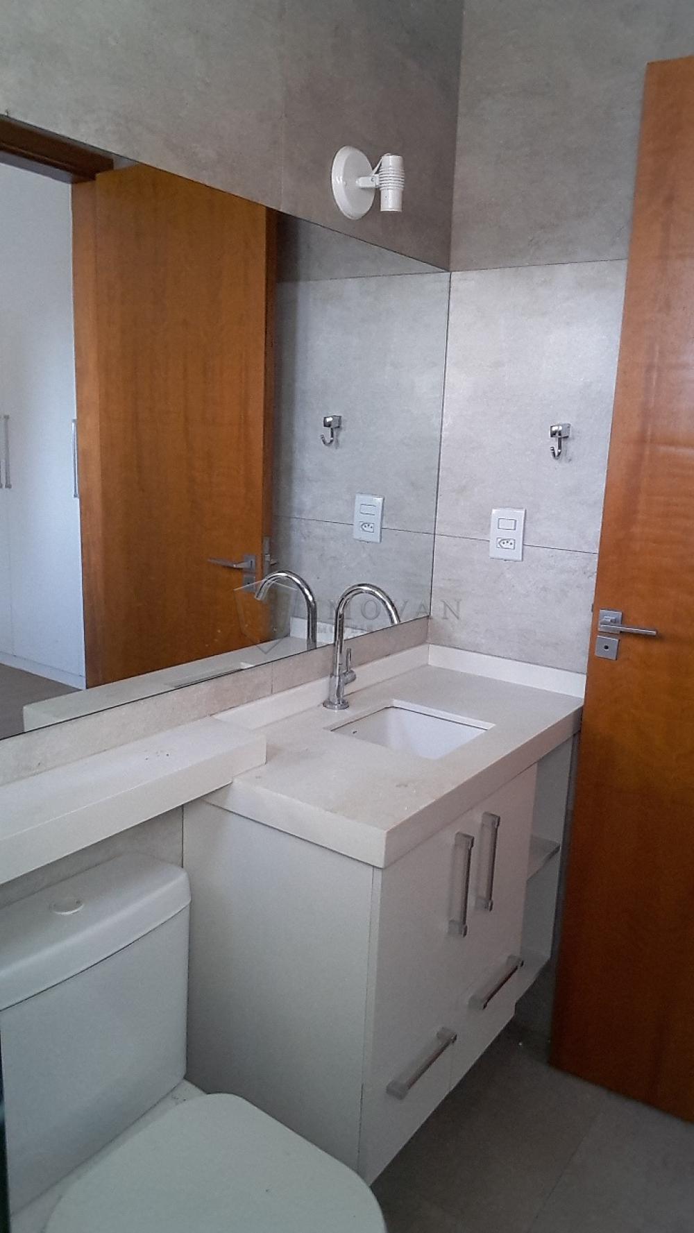 Alugar Apartamento / Padrão em Ribeirão Preto R$ 2.300,00 - Foto 16