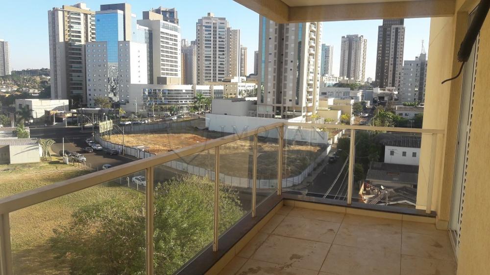 Alugar Apartamento / Padrão em Ribeirão Preto R$ 2.300,00 - Foto 19