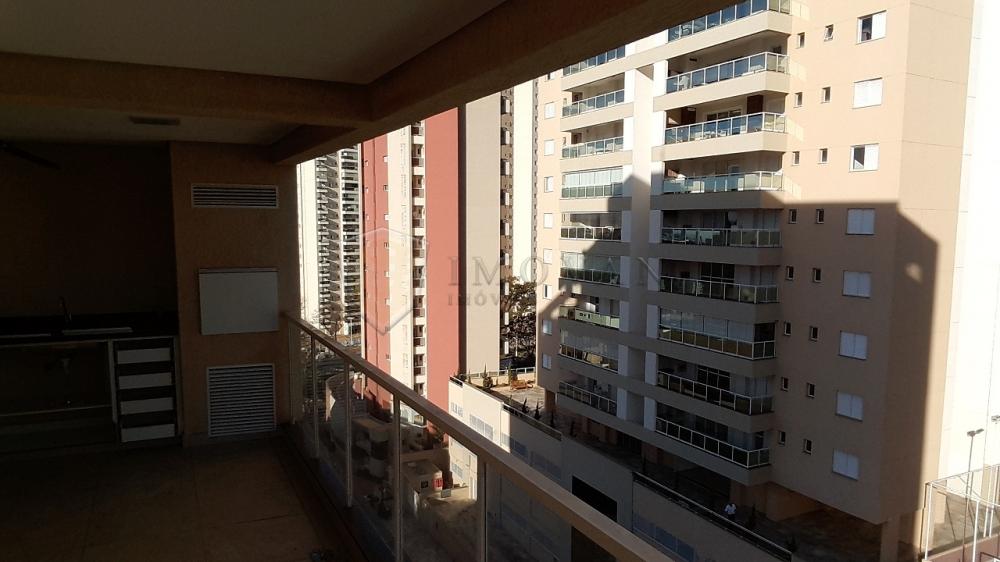 Alugar Apartamento / Padrão em Ribeirão Preto R$ 2.300,00 - Foto 20