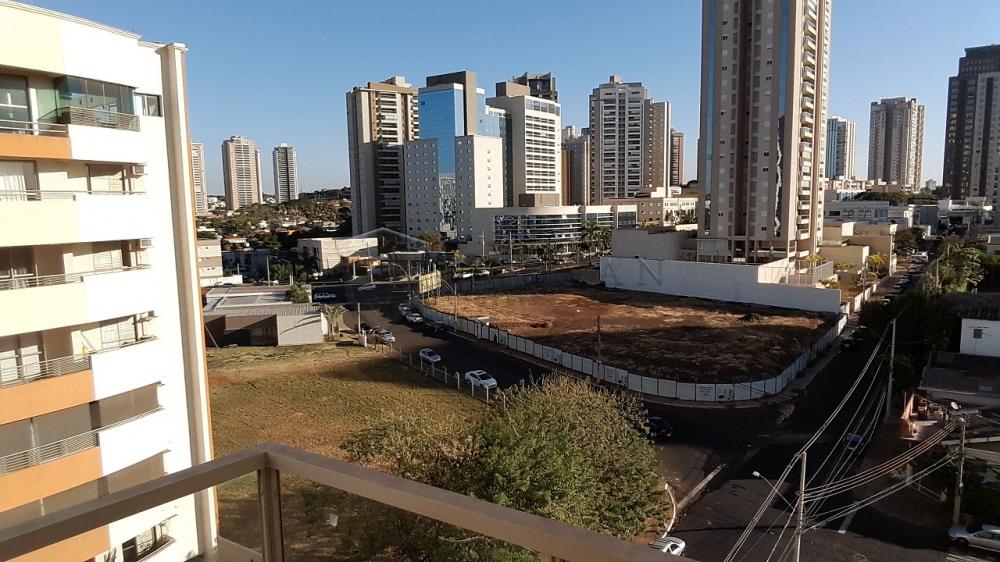 Alugar Apartamento / Padrão em Ribeirão Preto R$ 2.300,00 - Foto 21