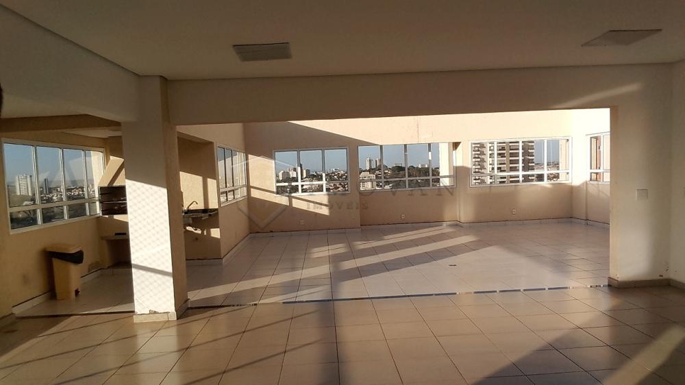 Alugar Apartamento / Padrão em Ribeirão Preto R$ 2.300,00 - Foto 25