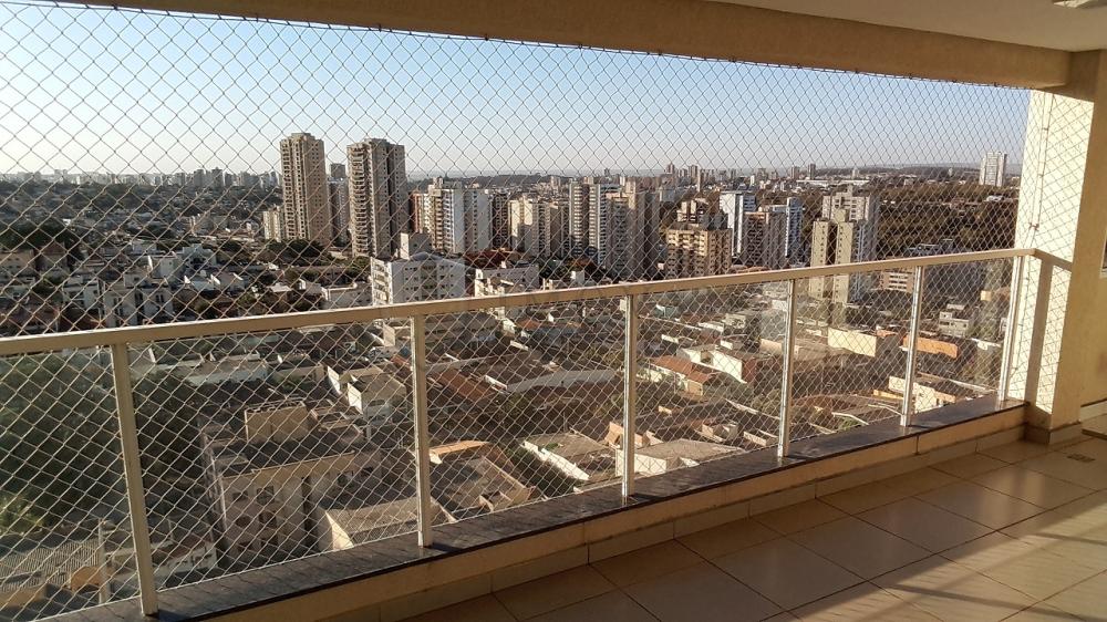 Alugar Apartamento / Padrão em Ribeirão Preto R$ 2.300,00 - Foto 26