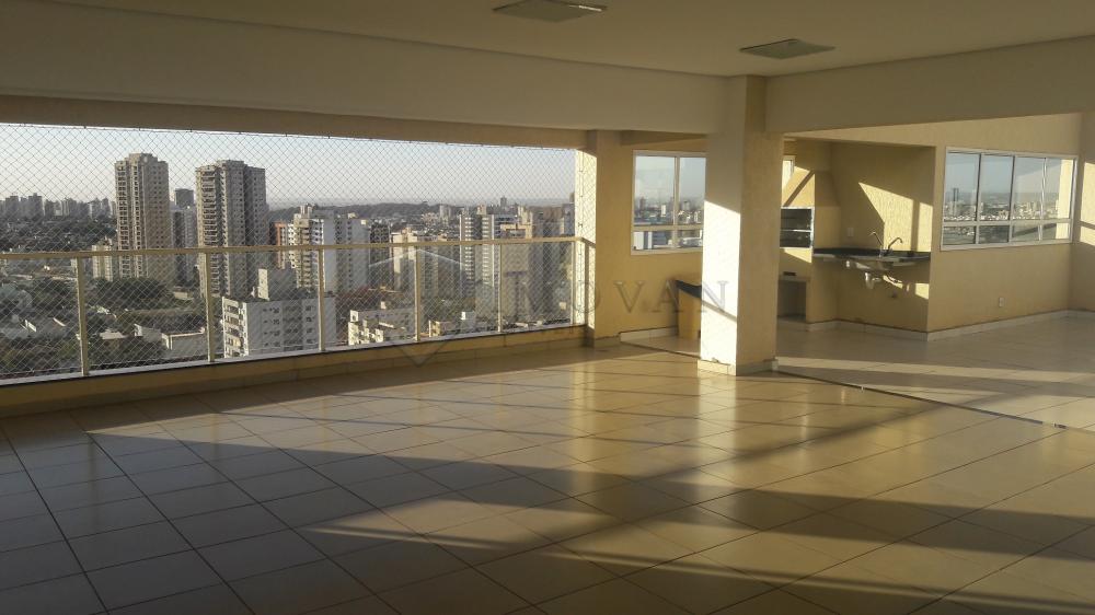 Alugar Apartamento / Padrão em Ribeirão Preto R$ 2.300,00 - Foto 27