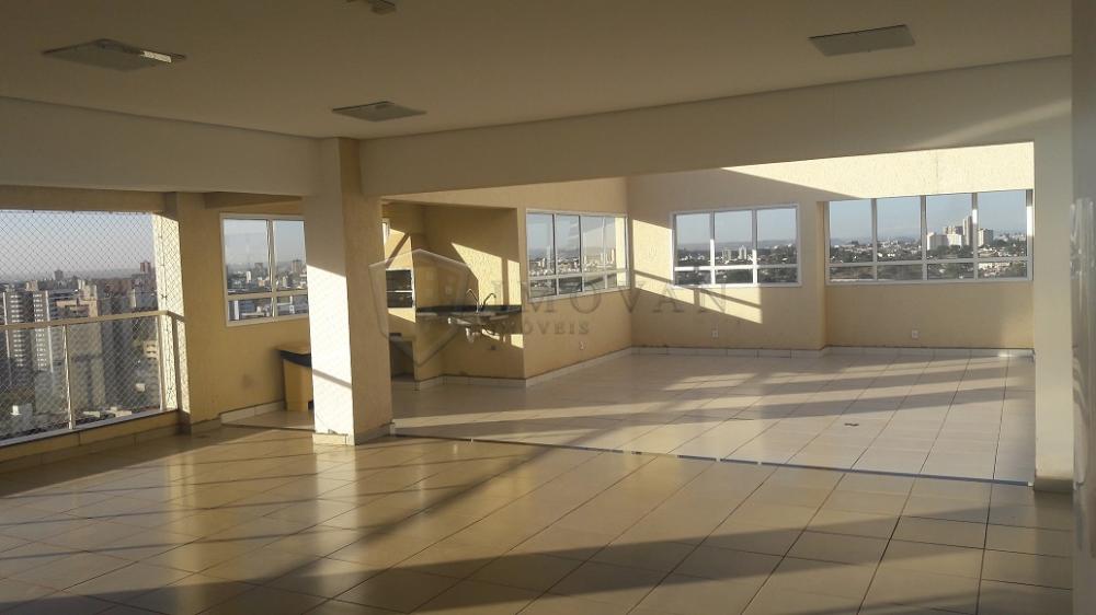 Alugar Apartamento / Padrão em Ribeirão Preto R$ 2.300,00 - Foto 28