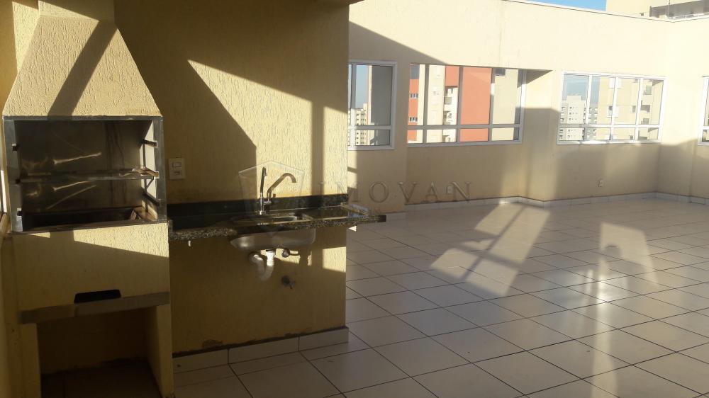 Alugar Apartamento / Padrão em Ribeirão Preto R$ 2.300,00 - Foto 29