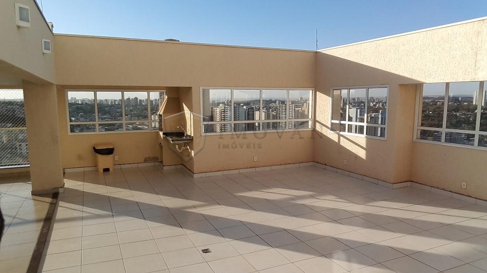 Alugar Apartamento / Padrão em Ribeirão Preto R$ 2.300,00 - Foto 30