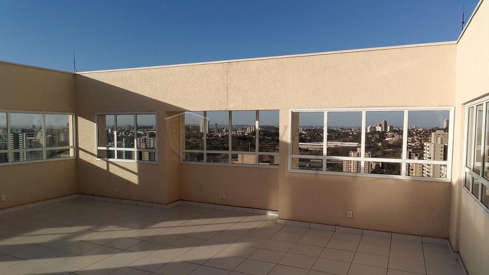 Alugar Apartamento / Padrão em Ribeirão Preto R$ 2.300,00 - Foto 31