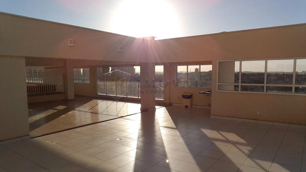 Alugar Apartamento / Padrão em Ribeirão Preto R$ 2.300,00 - Foto 32