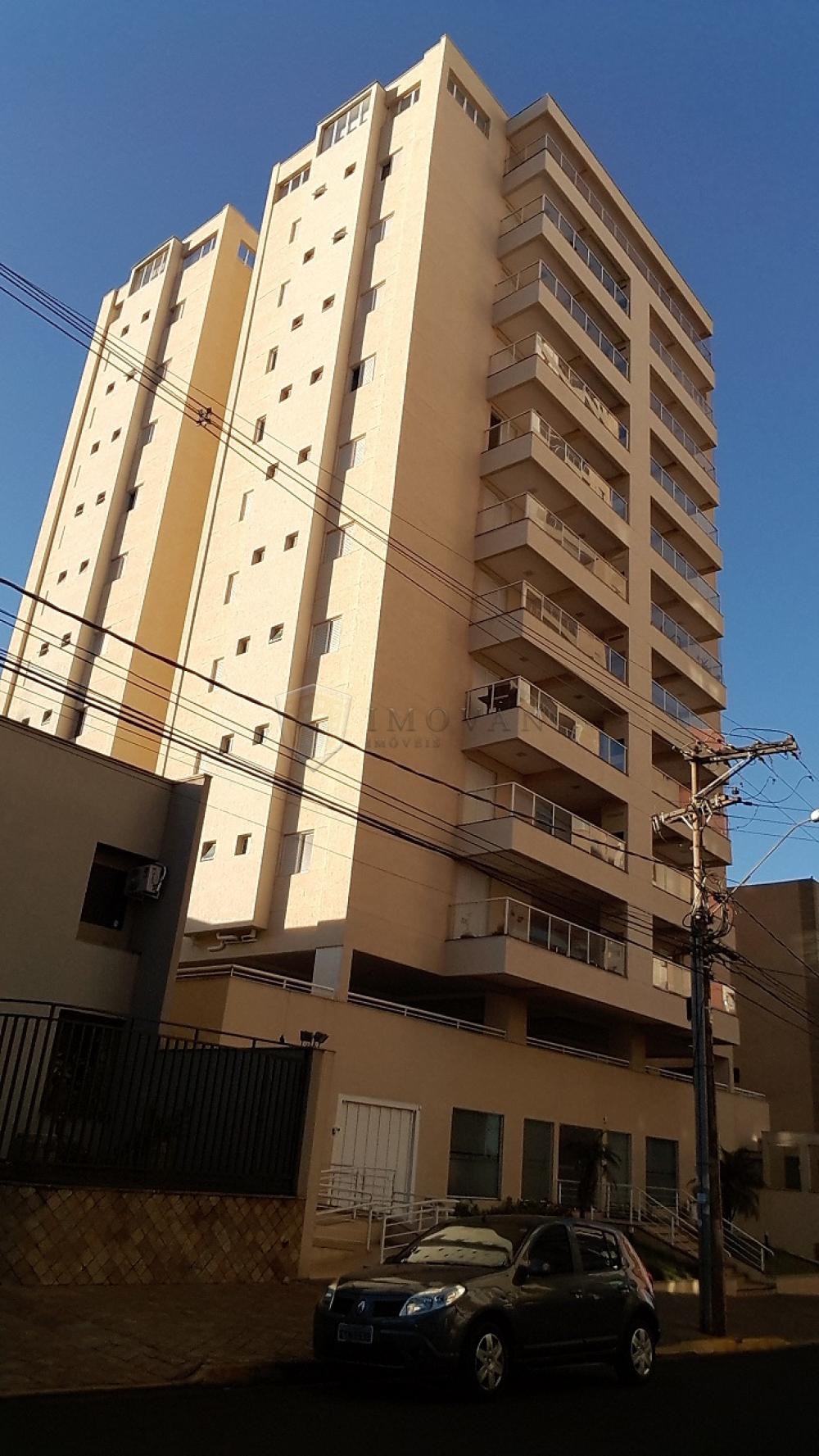 Alugar Apartamento / Padrão em Ribeirão Preto R$ 2.300,00 - Foto 33