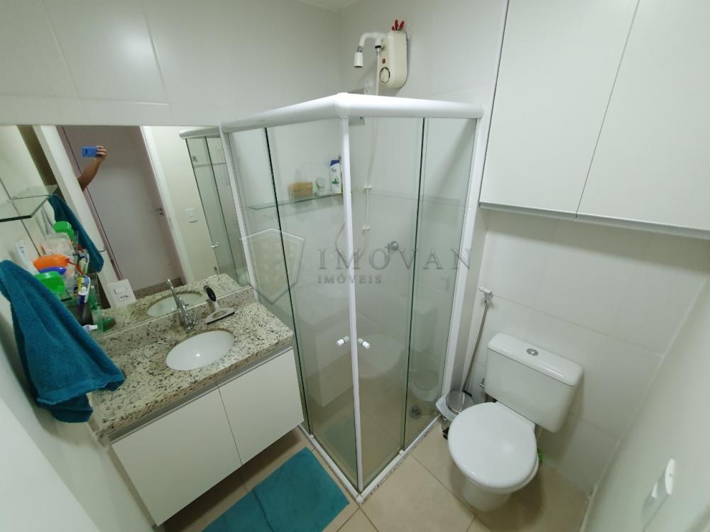 Comprar Apartamento / Padrão em Ribeirão Preto R$ 375.000,00 - Foto 15