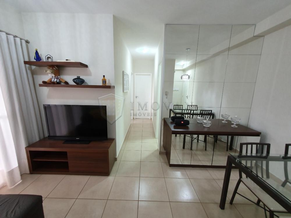 Comprar Apartamento / Padrão em Ribeirão Preto R$ 375.000,00 - Foto 5