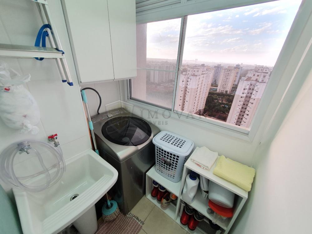 Comprar Apartamento / Padrão em Ribeirão Preto R$ 375.000,00 - Foto 14