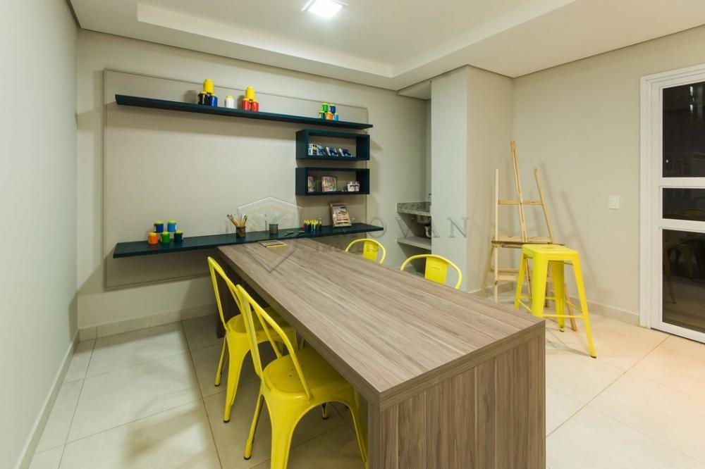Comprar Apartamento / Padrão em Ribeirão Preto R$ 375.000,00 - Foto 34