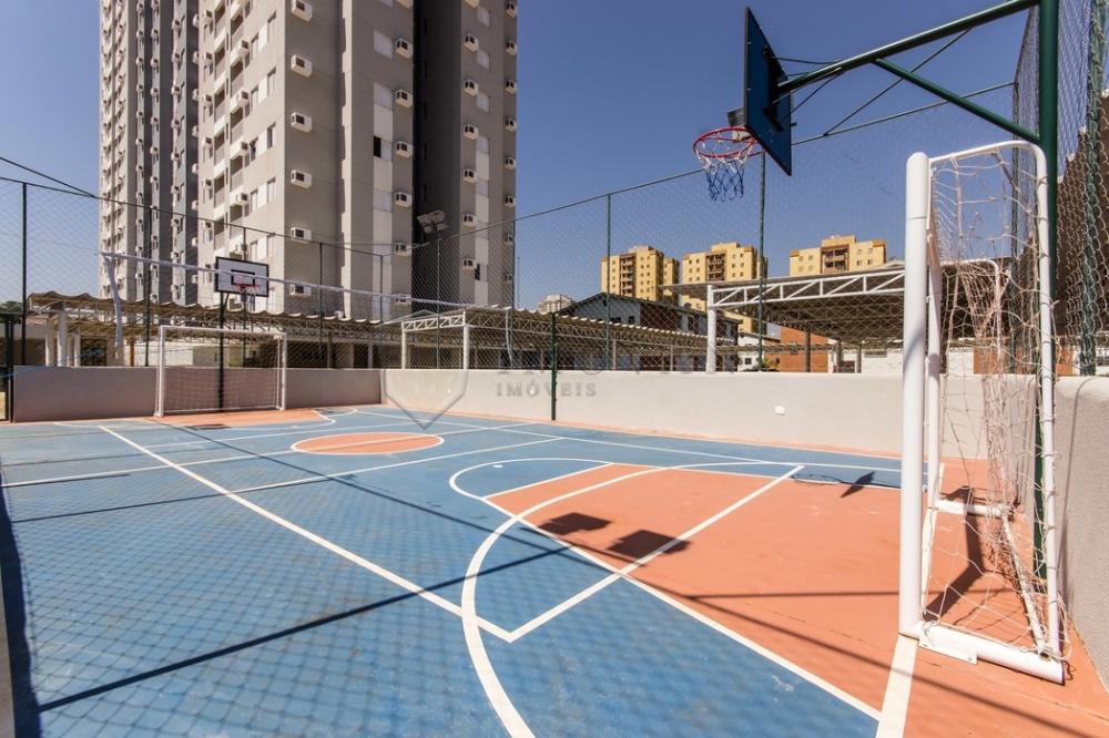 Comprar Apartamento / Padrão em Ribeirão Preto R$ 375.000,00 - Foto 35