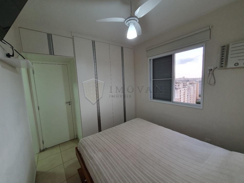 Comprar Apartamento / Padrão em Ribeirão Preto R$ 375.000,00 - Foto 16